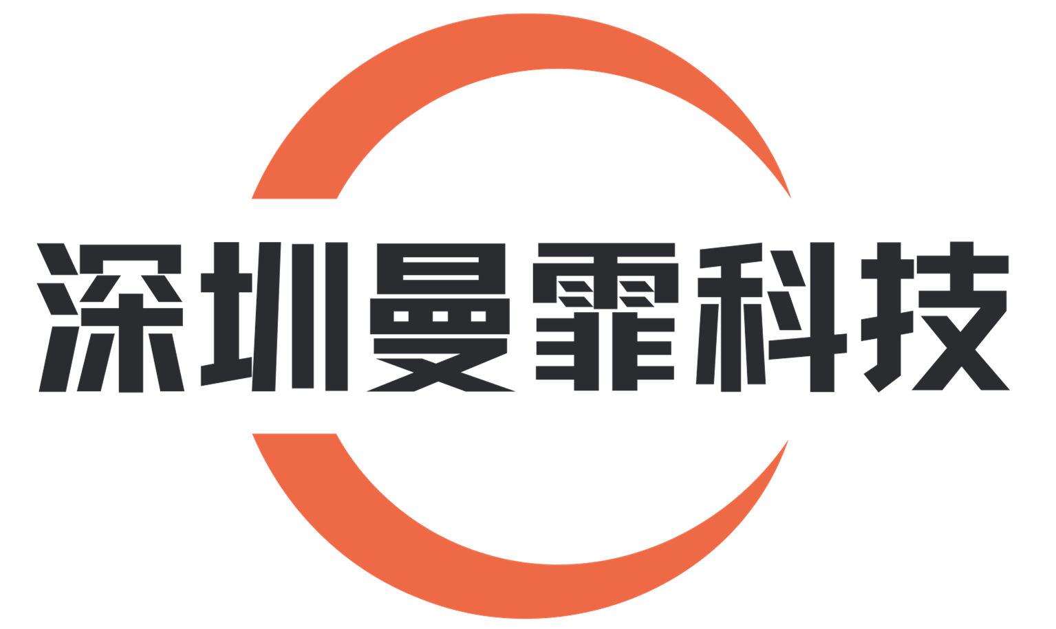 外呼系统